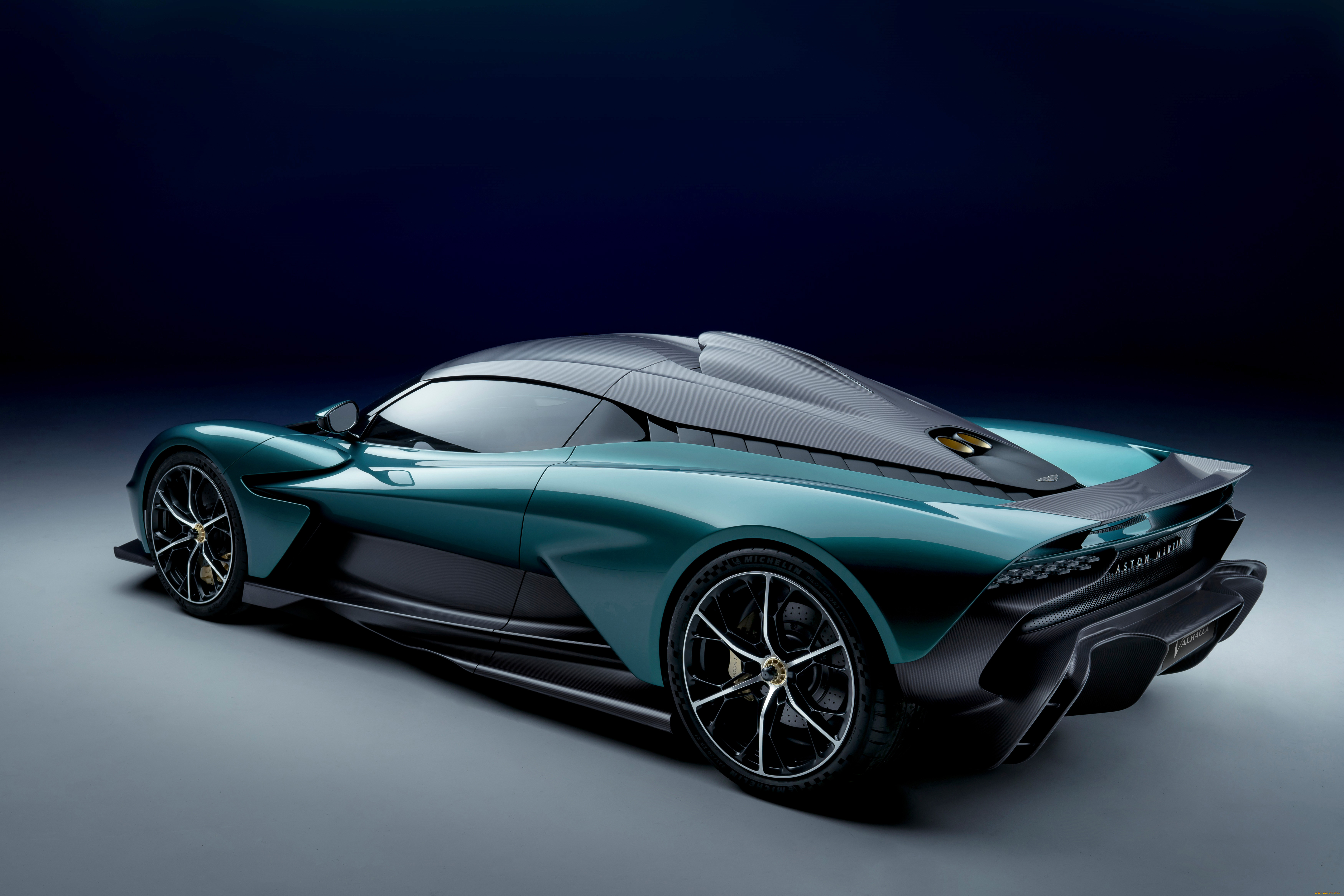 , aston martin, aston-martin